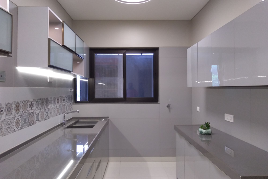 Kumar-Parc-Residences-Kitchen (2)